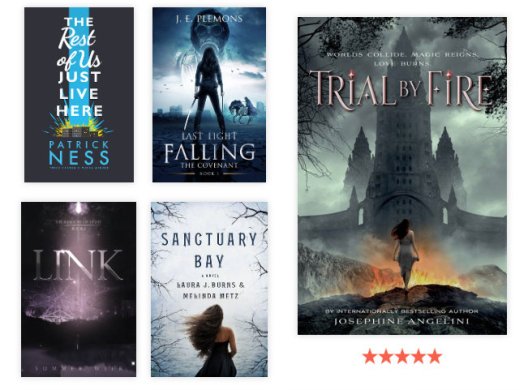 goodreads book cloud 2015