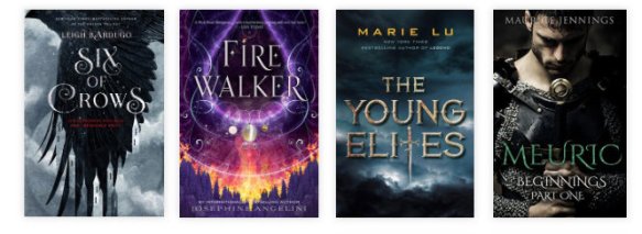 goodreads book cloud 2015