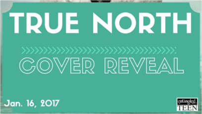 True North cover reveal banner.png
