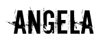 angela