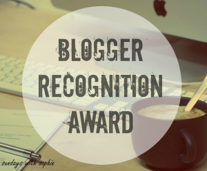 blogger_recognition_award_1025x853