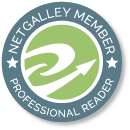 Professional Reader | NetGalley Member