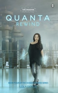 quanta rewind