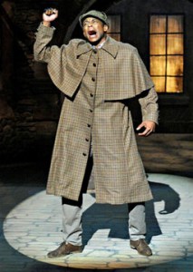 psych-the-musical-dule-hill