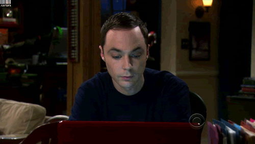 Sheldon-No.gif