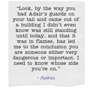 Look-by-the-way-you-had black dawn