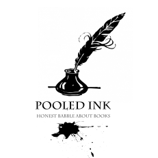 Pooled Ink OFFICIAL LOGO 2018