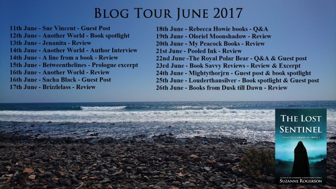 TLS blog tour schedule.jpg