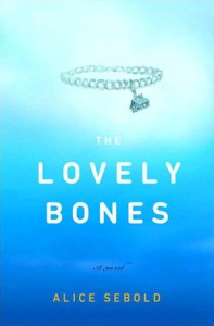 the lovely bones