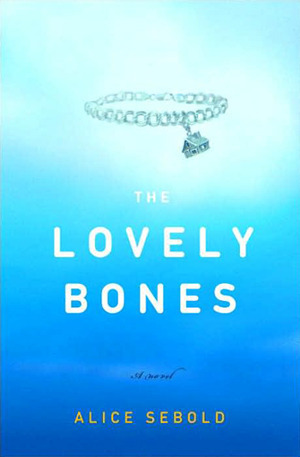 the lovely bones