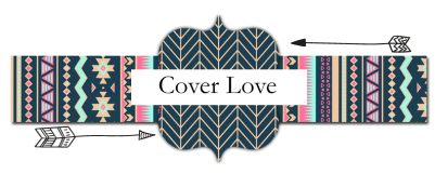 Banner_cover love.png