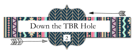 banner_down the TBR hole_2