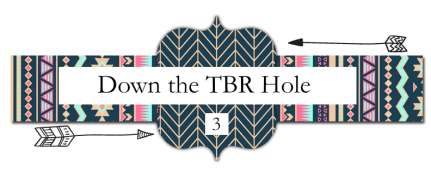 banner_down the TBR hole_3.png