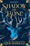 shadow and bone new