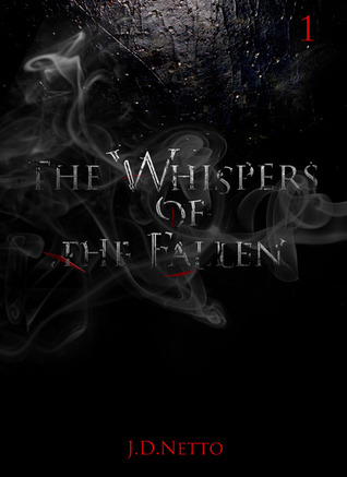 whispers of the fallen
