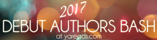 2017 Debut Authors Bash Banner.png