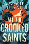 all these crooked saints