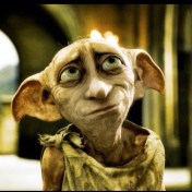 Dobby