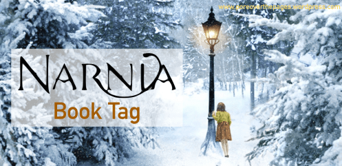 narniabooktag.png