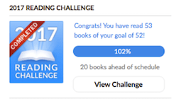 reading goal goodreads.png