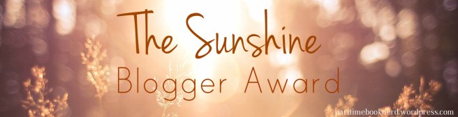 sunshine-blogger-award.jpg