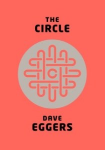 the circle