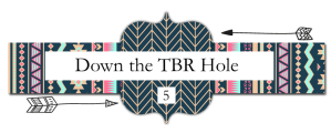 banner_down the TBR hole_5