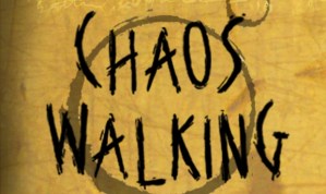 chaos_walking