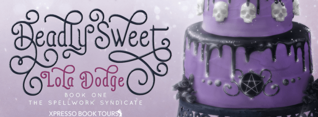 DeadlySweetRevealBanner