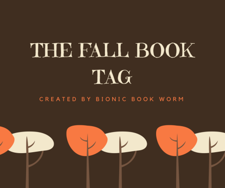 fall-book-tag.png