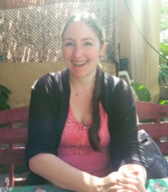 Lola-Dodge-Author-Editor