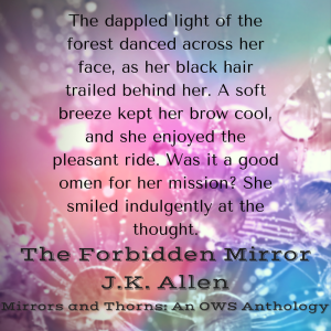 3_The Forbidden Mirror (3)