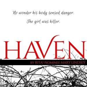 Haven 4