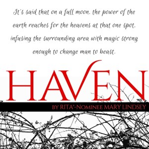 Haven 6