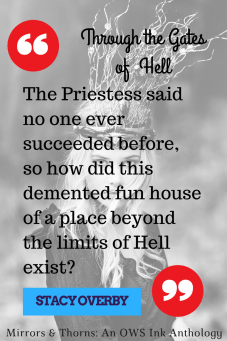 6_Through the Gates of Hell 3