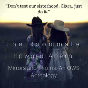 8_“Don_t test our sisterhood, Clara, just do it.” (1)