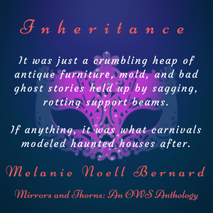 9_Inheritance -1-