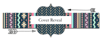 Banner_cover reveal