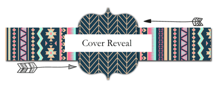 Banner_cover reveal