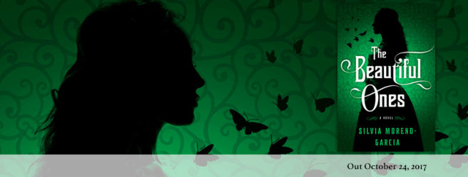 beautiful ones banner