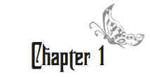 chapter one.png