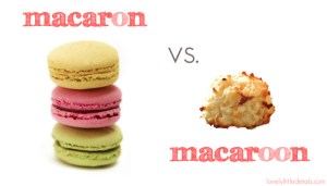 macaroon-vs-macaron-strictlyours-com_