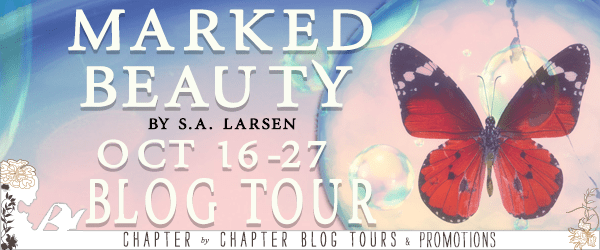 MarkedBeautyTour