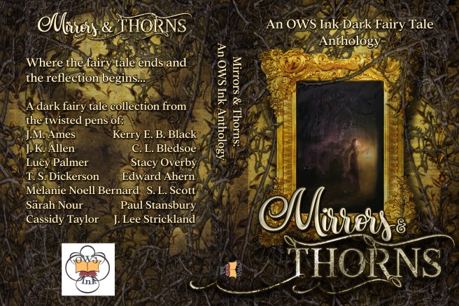 Mirrors & Thorns.jpg