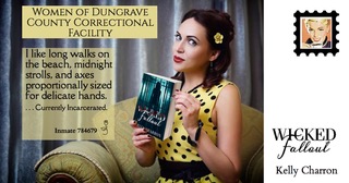 pretty-PixTeller-114583