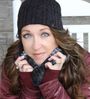 S.A. Larsen Author image 1