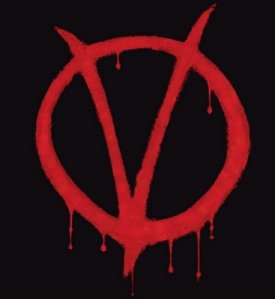 V_per_Vendetta_simbolo