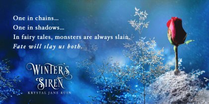 Pageflex Persona [document: PRS0000039_00014]