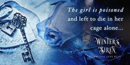 Pageflex Persona [document: PRS0000039_00014]