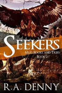 Seekers